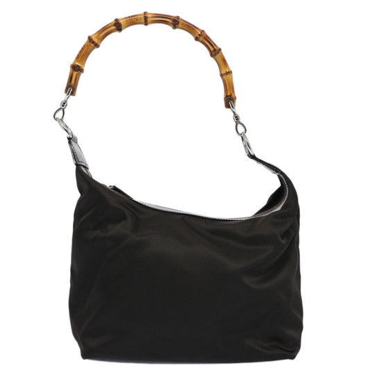Luxury Gucci Trending 2025 Bamboo