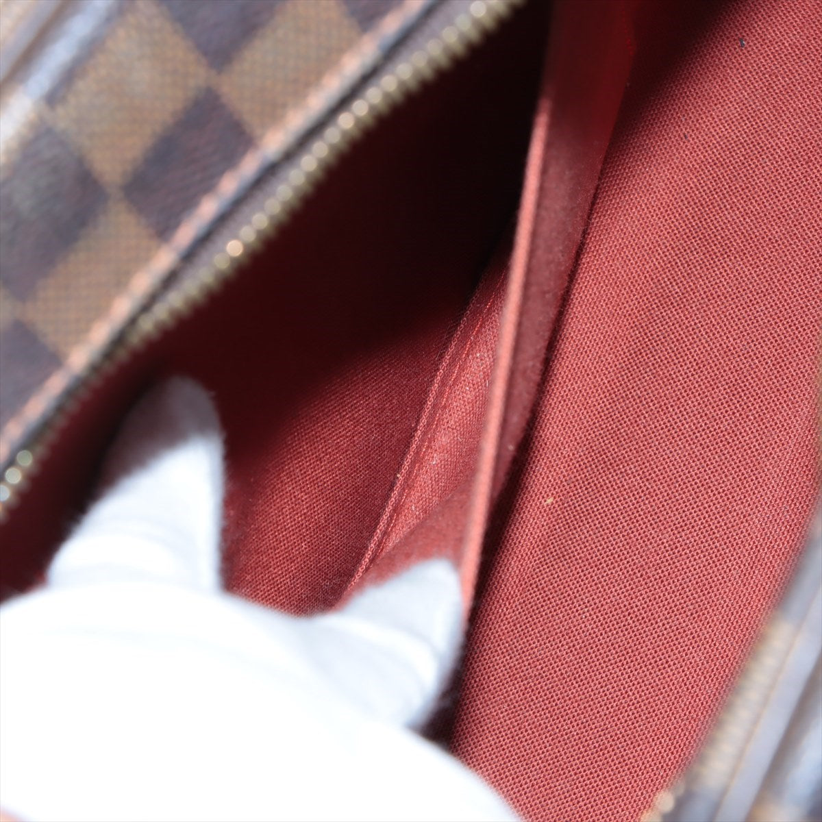Louis Vuitton Damier Nonerita N41455