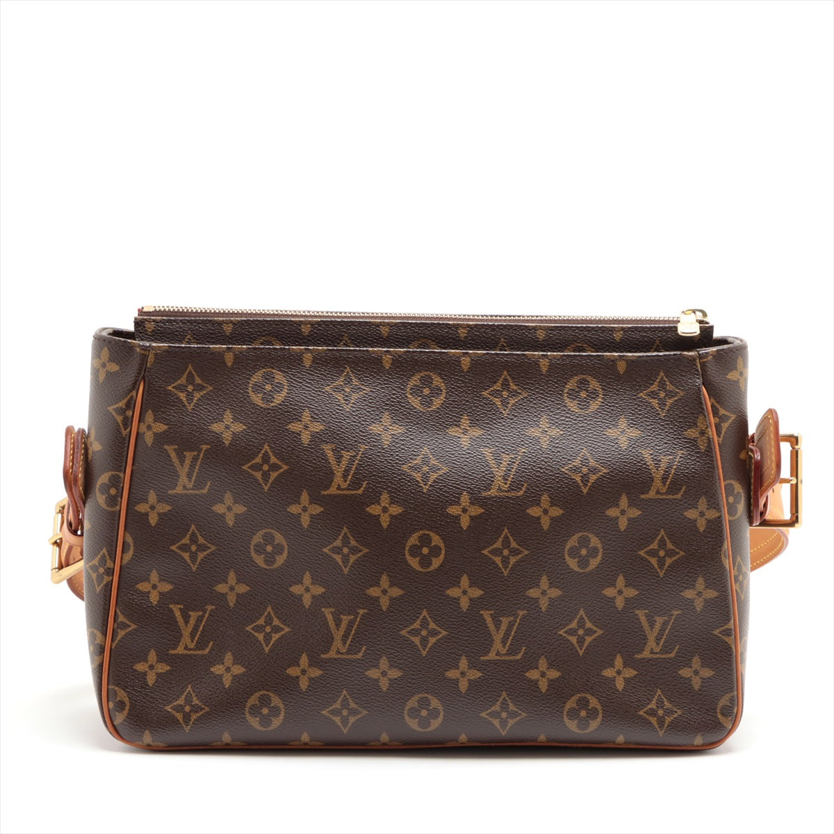 Louis Vuitton Monogram Vivasite GM M51163
