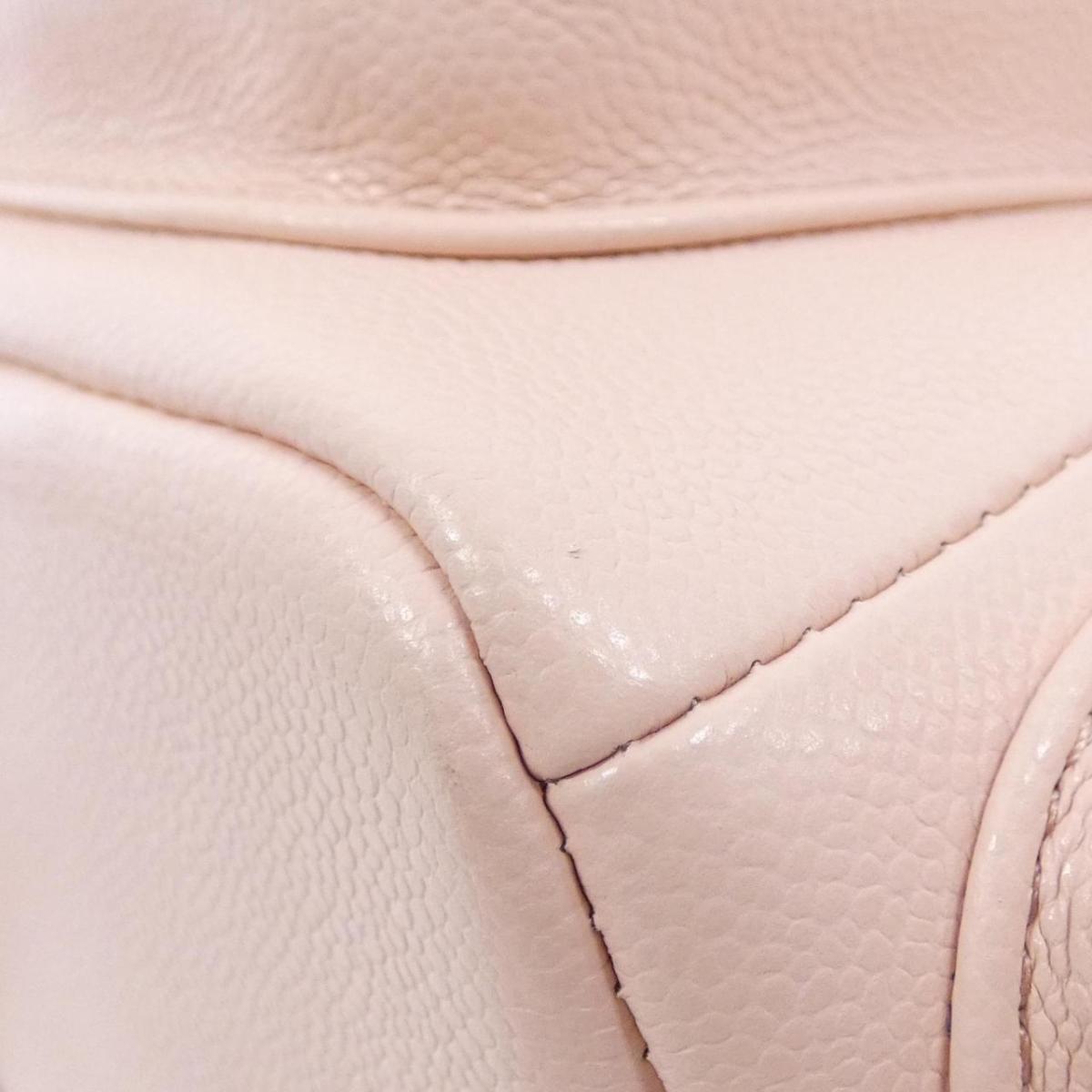 Chanel AS4399   Rucksack