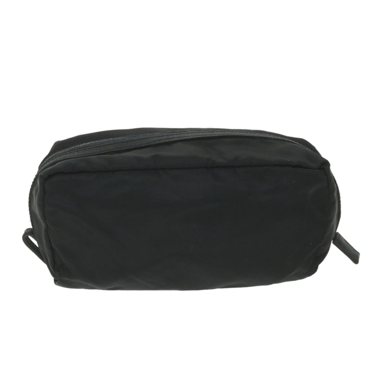 Luxury PradaClutch Bag