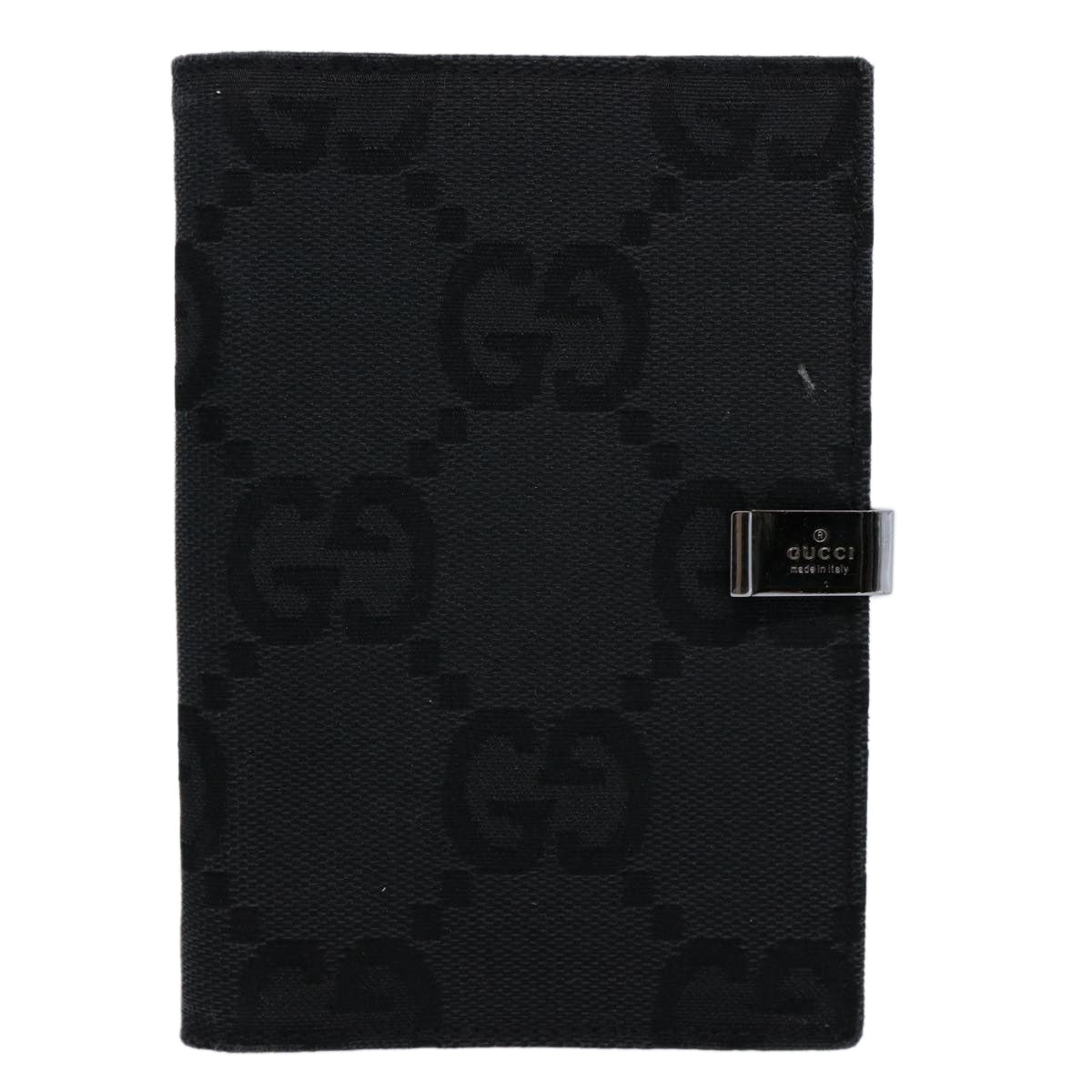 Luxury Gucci Trending 2025 --