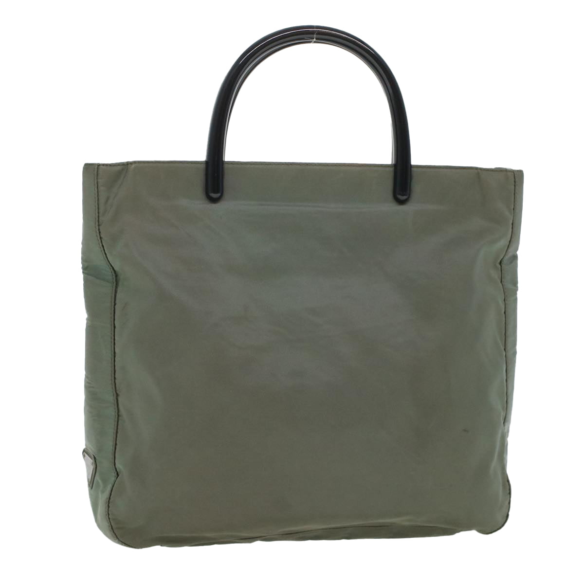 Luxury PradaHandbag