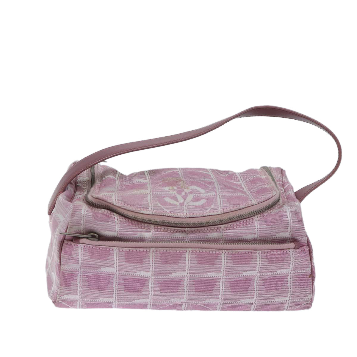 CHANEL Clutch Bag