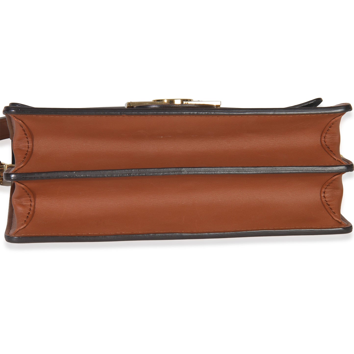 Louis Vuitton Reverse Monogram Canvas Dauphine MM
