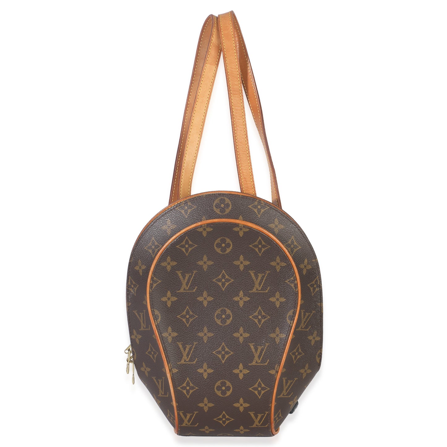 Louis Vuitton Monogram Canvas Ellipse Sac a Dos Backpack