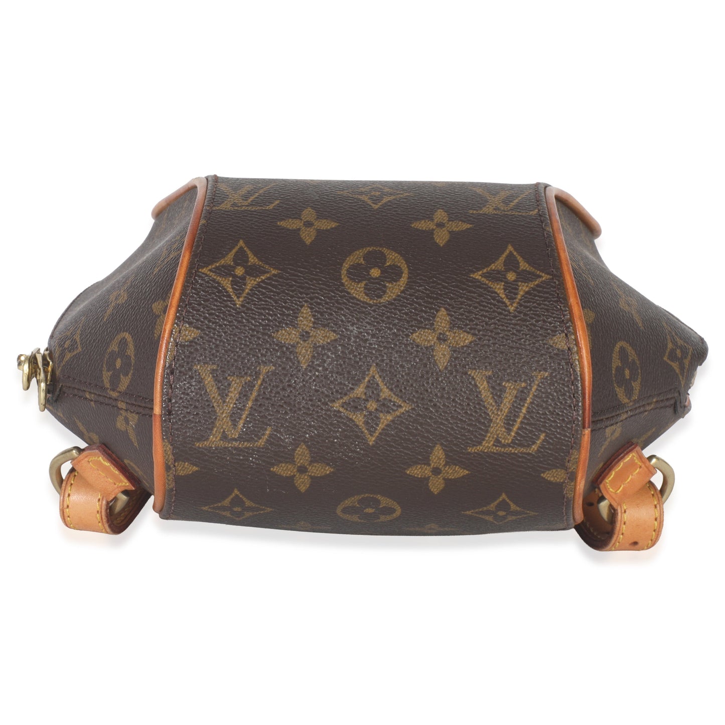Louis Vuitton Monogram Canvas Ellipse Sac a Dos Backpack