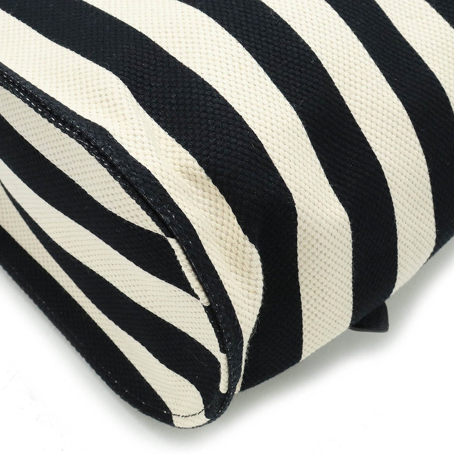 Luxury Gucci Trending 2025  Canvas Shopper Bag ()