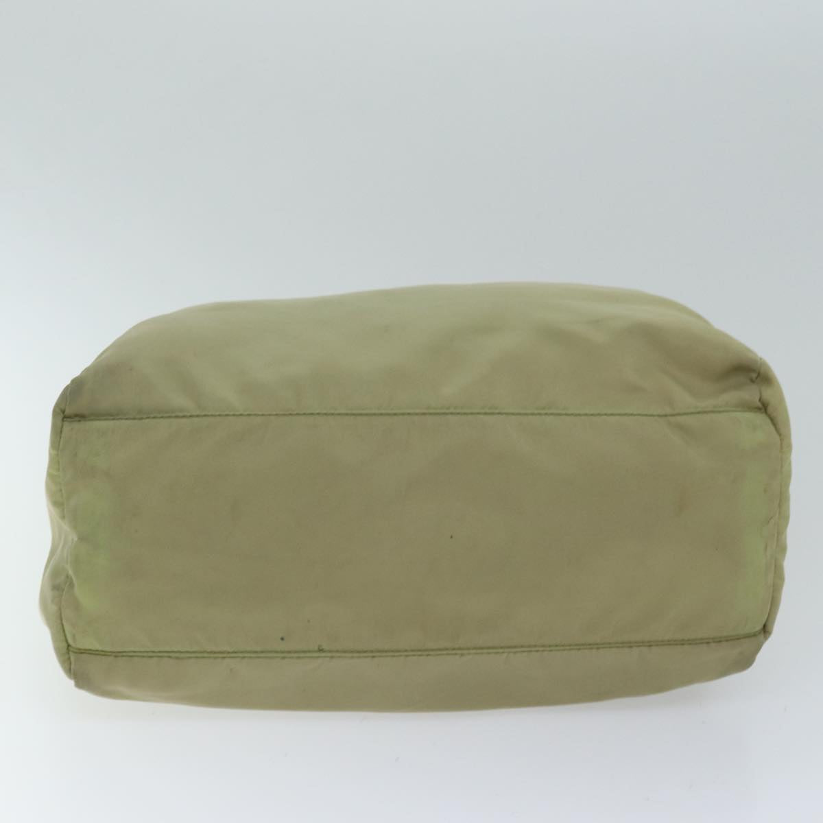 Luxury PradaTessuto Tote