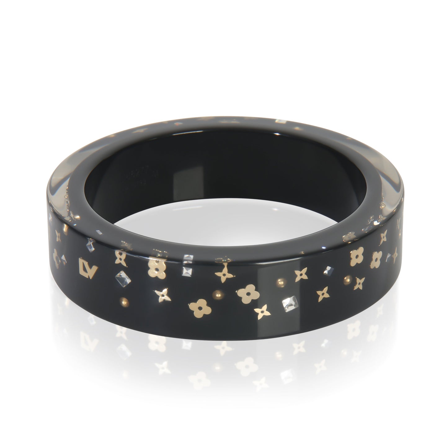 Louis Vuitton Inclusion Bracelet