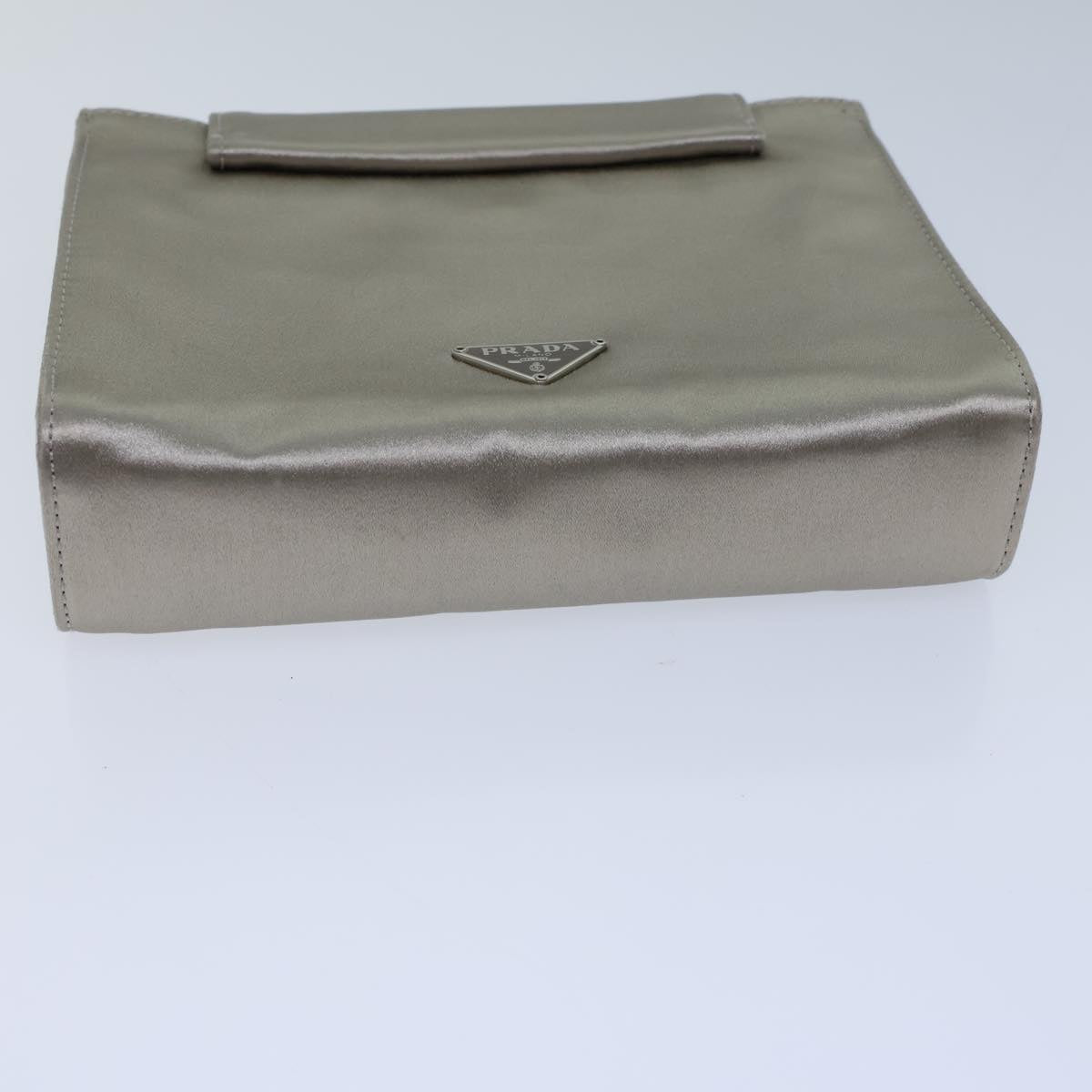 Luxury PradaClutch Bag