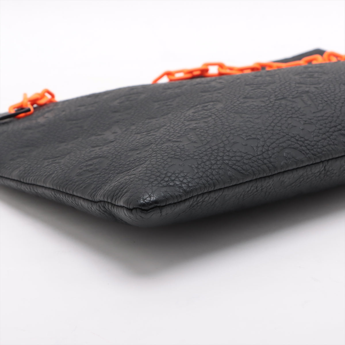 Louis Vuitton Trijun Poschet A4 M67461