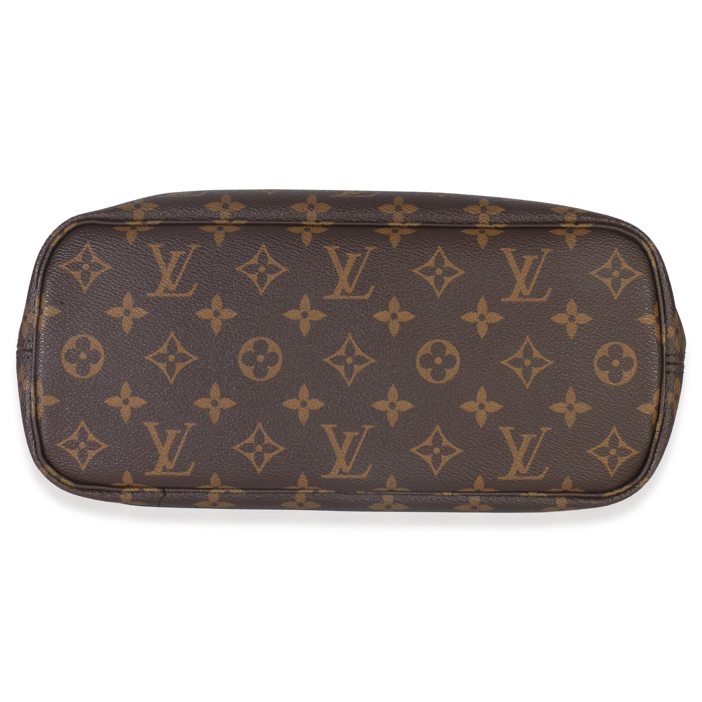 Louis Vuitton Monogram Canvas Neverfull PM