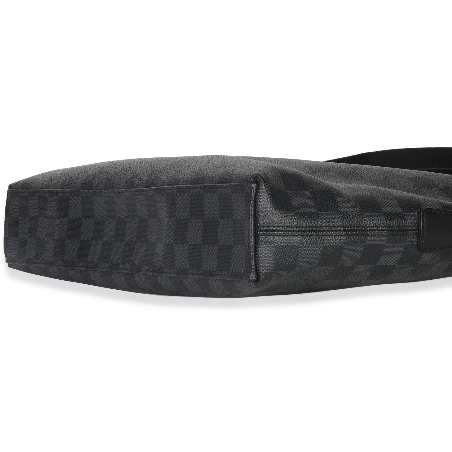 Louis Vuitton Damier Graphite Canvas Porte Documents Jour NM