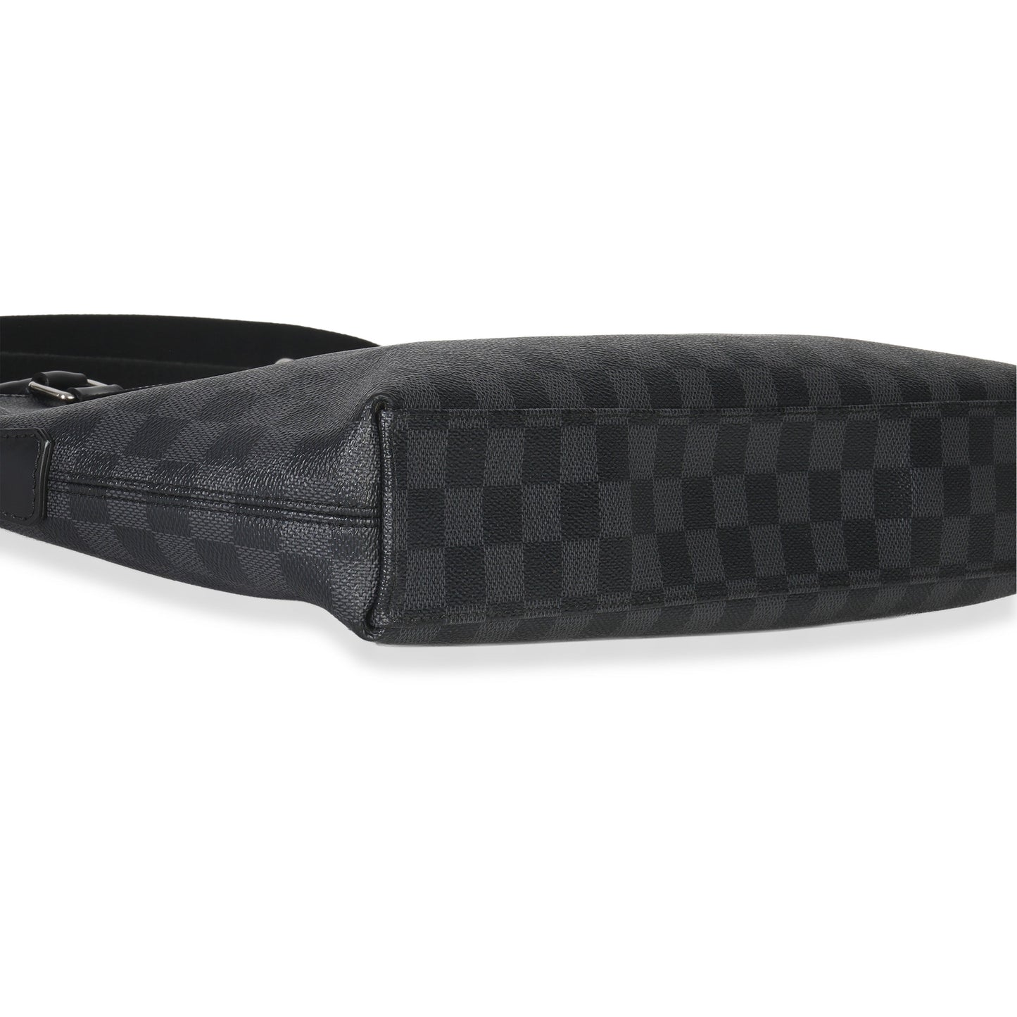 Louis Vuitton Damier Graphite Canvas Porte Documents Jour NM