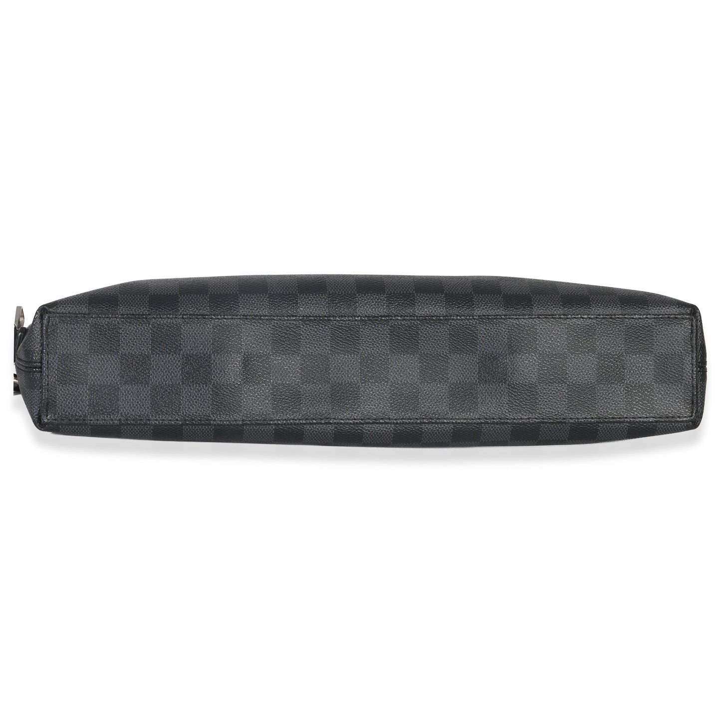 Louis Vuitton Damier Graphite Canvas Porte Documents Jour NM