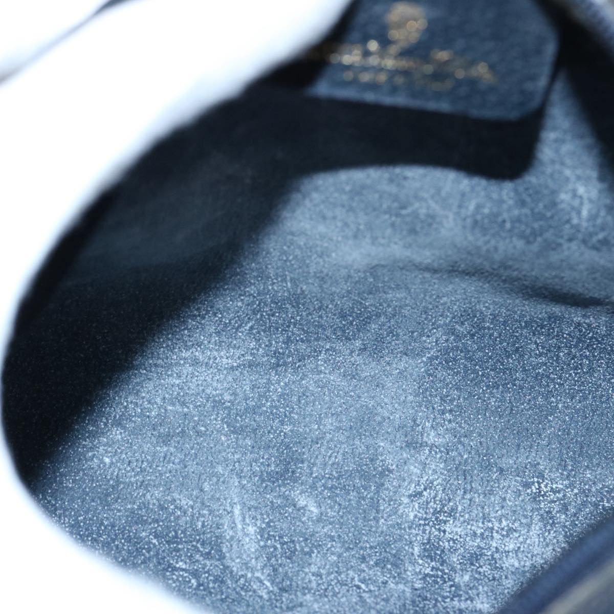 Gucci Sherry  Canvas Clutch Bag ()