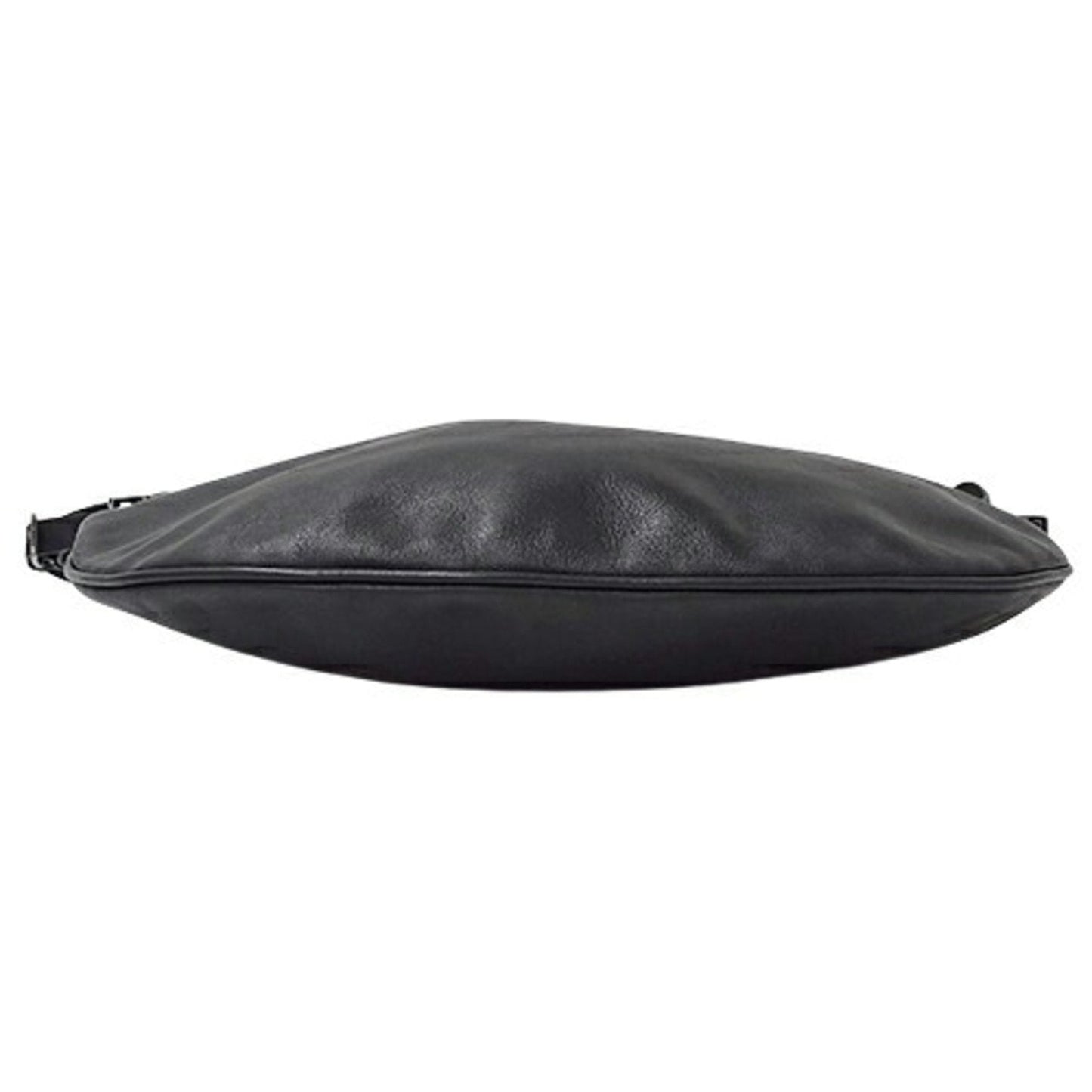 Gucci Hobo  Leather Shoulder Bag ()