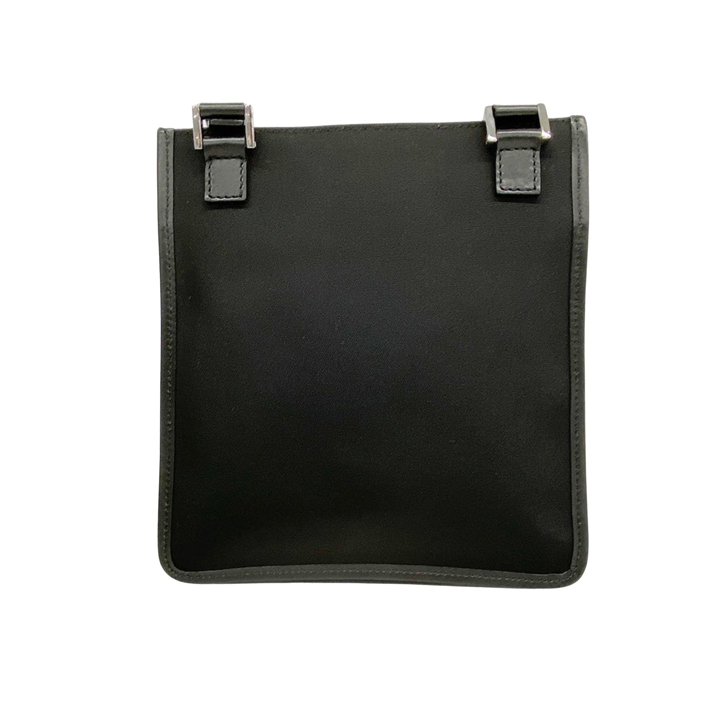 Gucci  Synthetic Shoulder Bag