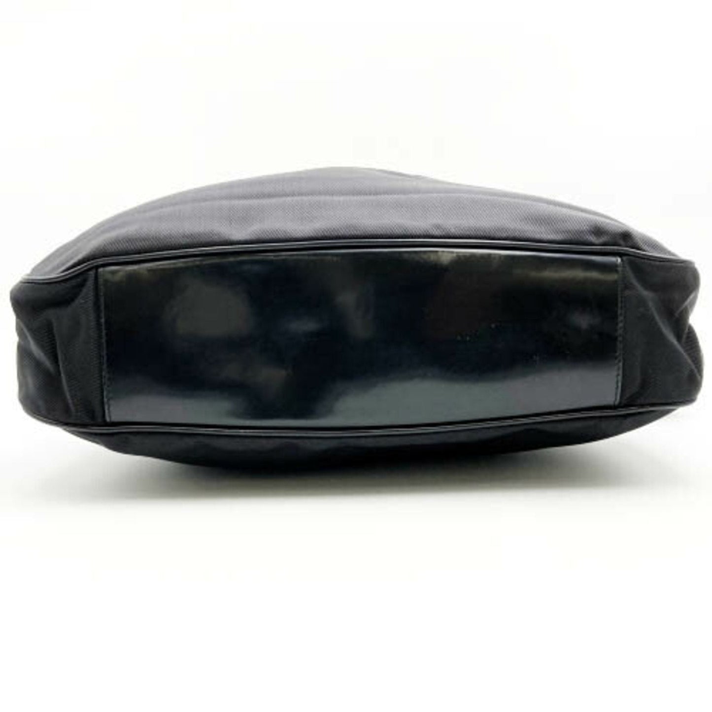 Luxury Gucci Trending 2025 Bamboo  Synthetic Shoulder Bag ()