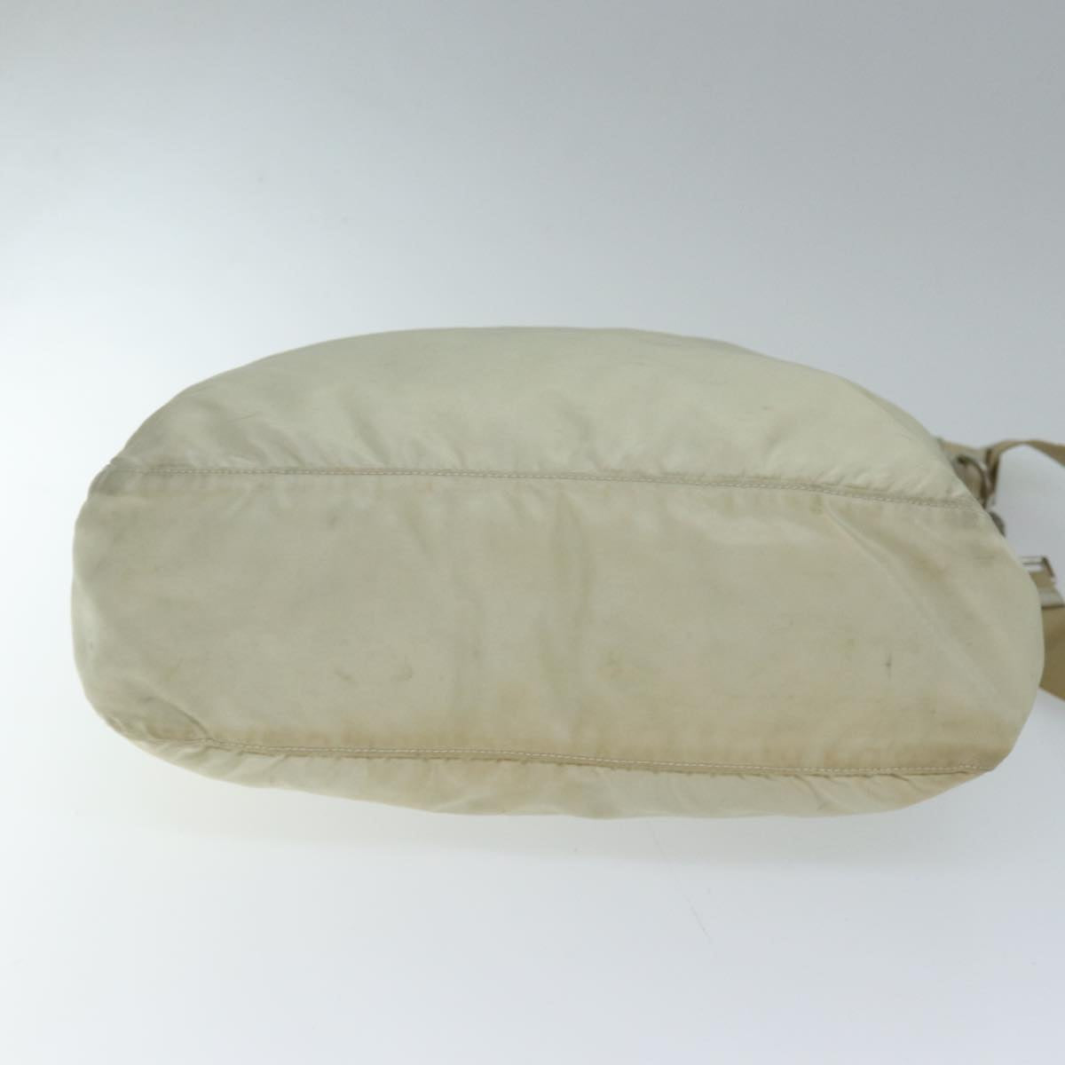 Luxury PradaTessuto Shoulder Bag