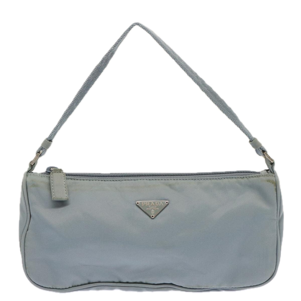 Luxury PradaClutch Bag