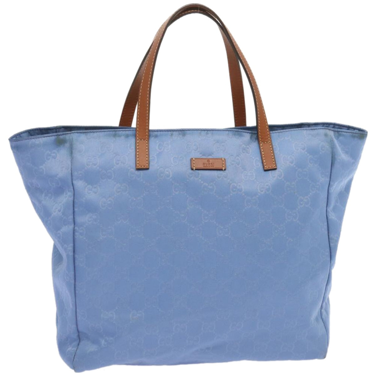 Luxury Gucci Trending 2025 Soho