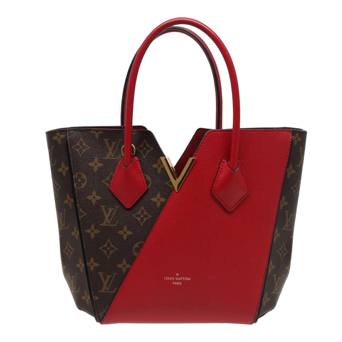 Louis Vuitton Kimono