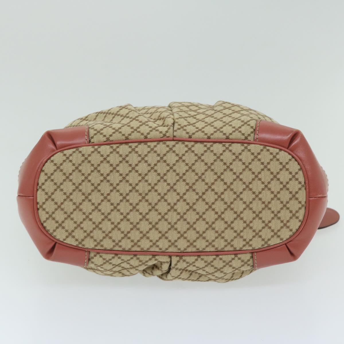 Luxury Gucci Trending 2025