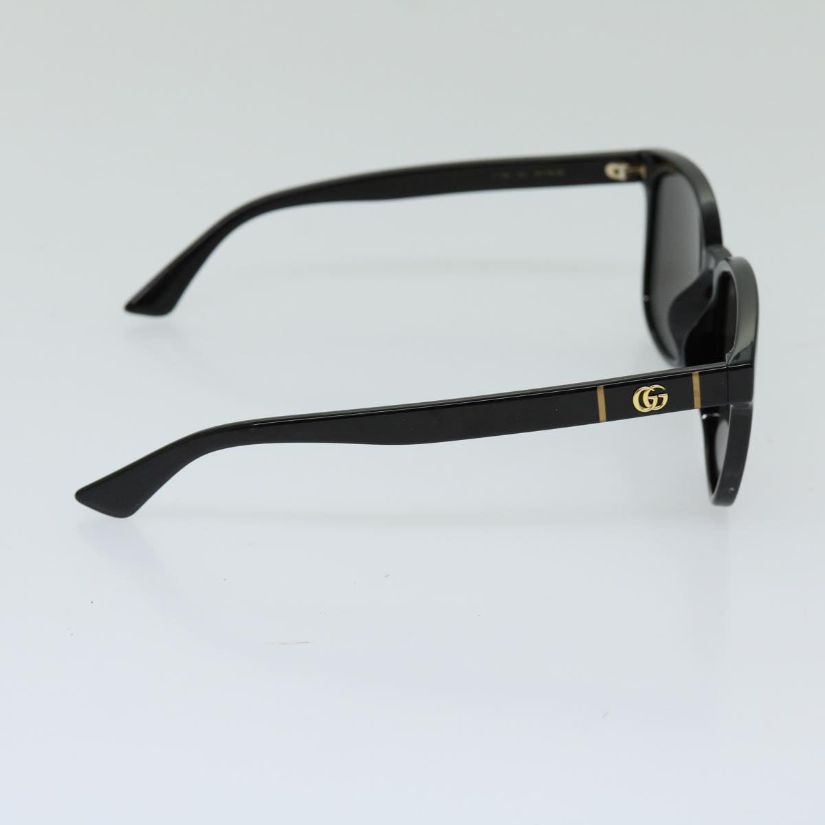 Luxury Gucci Trending 2025