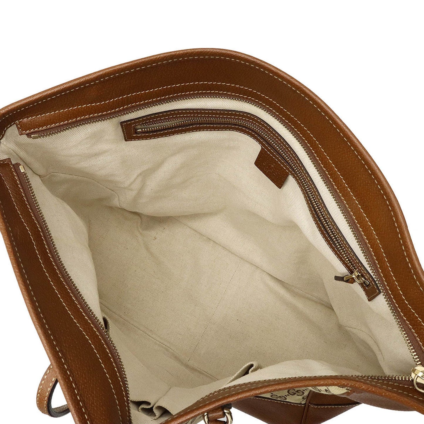 Luxury Gucci Trending 2025 Bree  Canvas Tote Bag ()