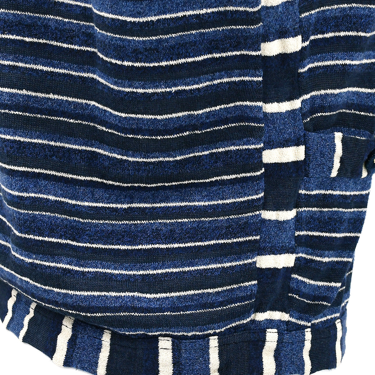 Chanel Spring 2007 Sleeveless Top #42