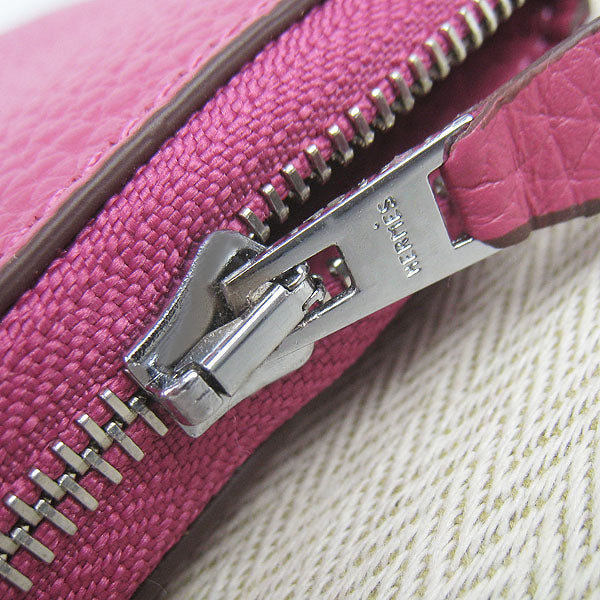 Luxury Hermes Wallet H016 Ladies Wallet