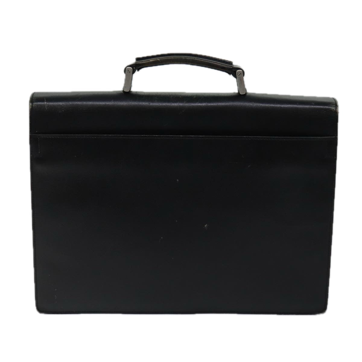 Luxury PradaMidollino Handbag