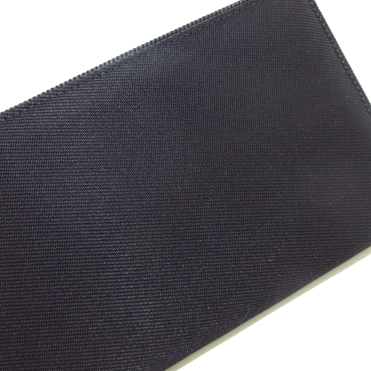 Gucci Bamboo  Synthetic Wallet  ()