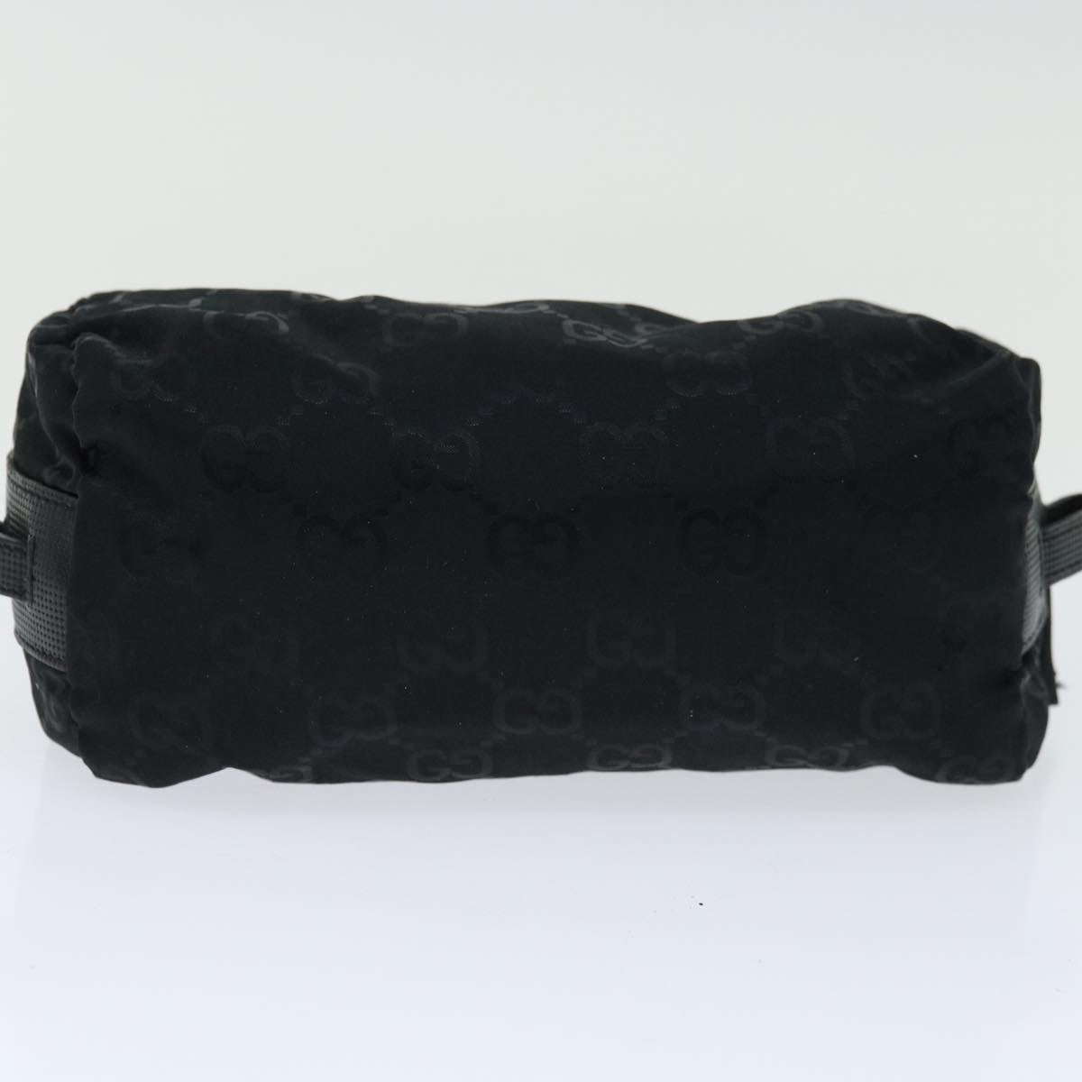 Luxury Gucci Trending 2025 Clutch Bag