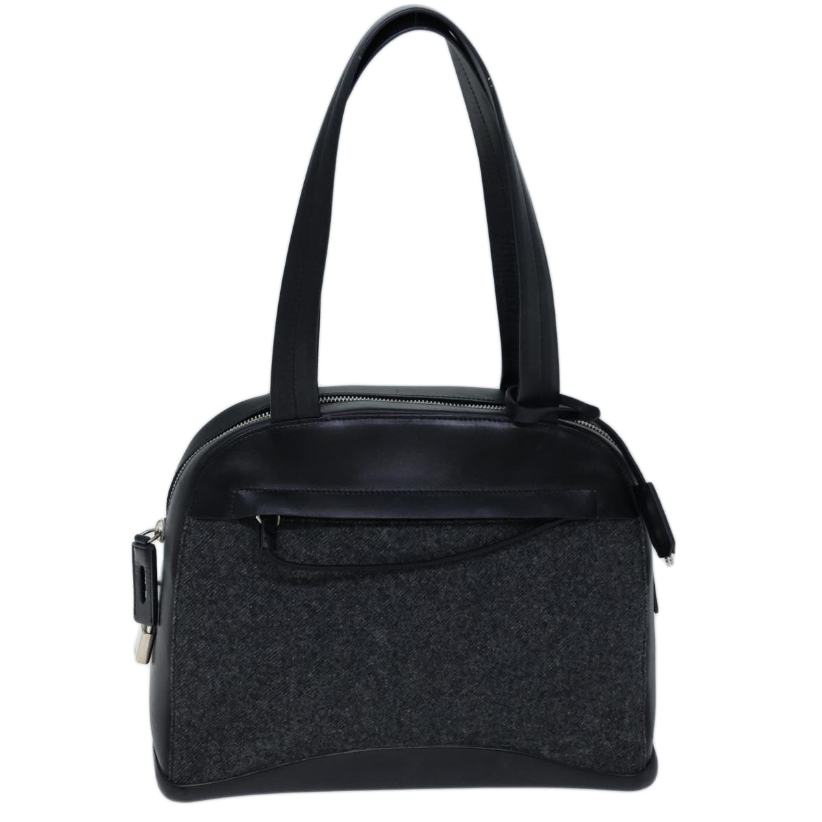 Luxury PradaShoulder Bag