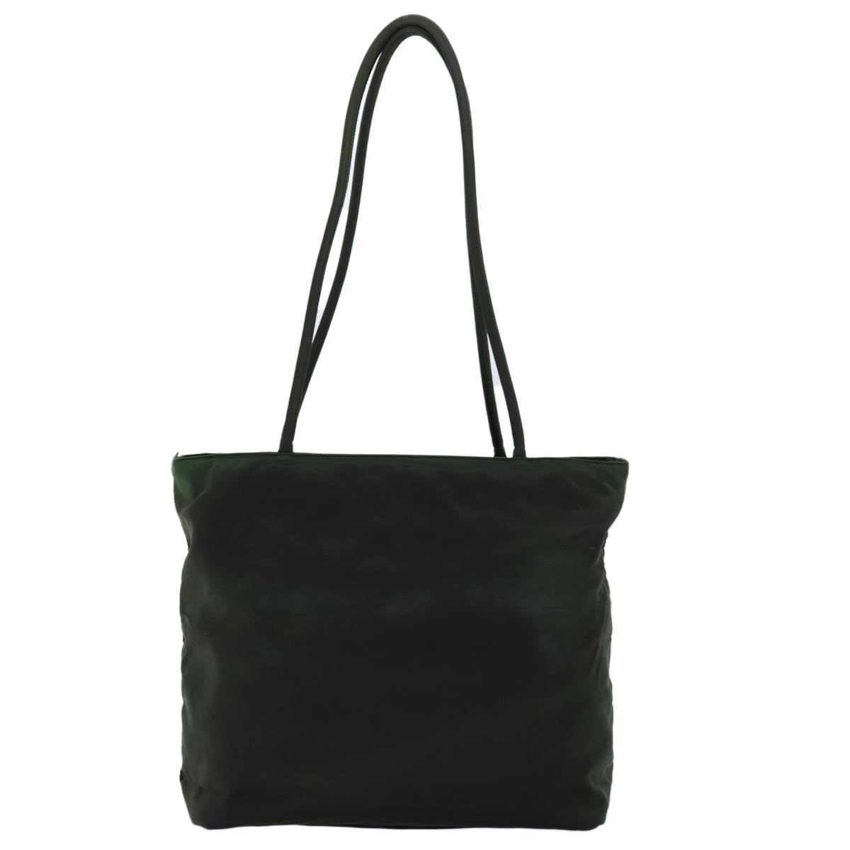Luxury PradaTessuto Tote