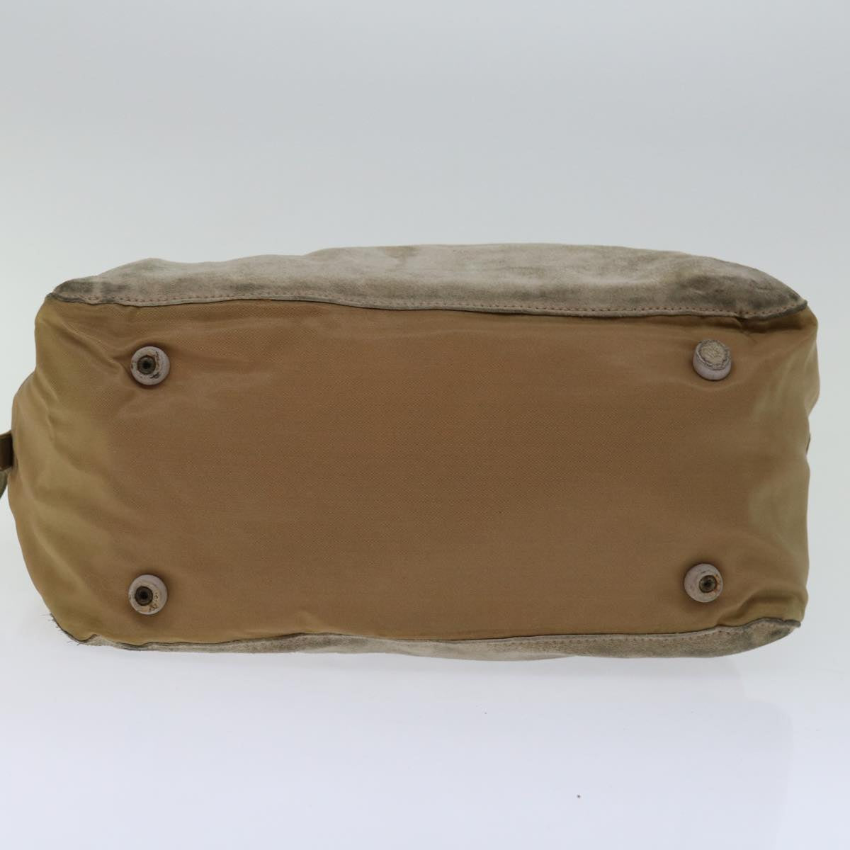 Luxury PradaHandbag