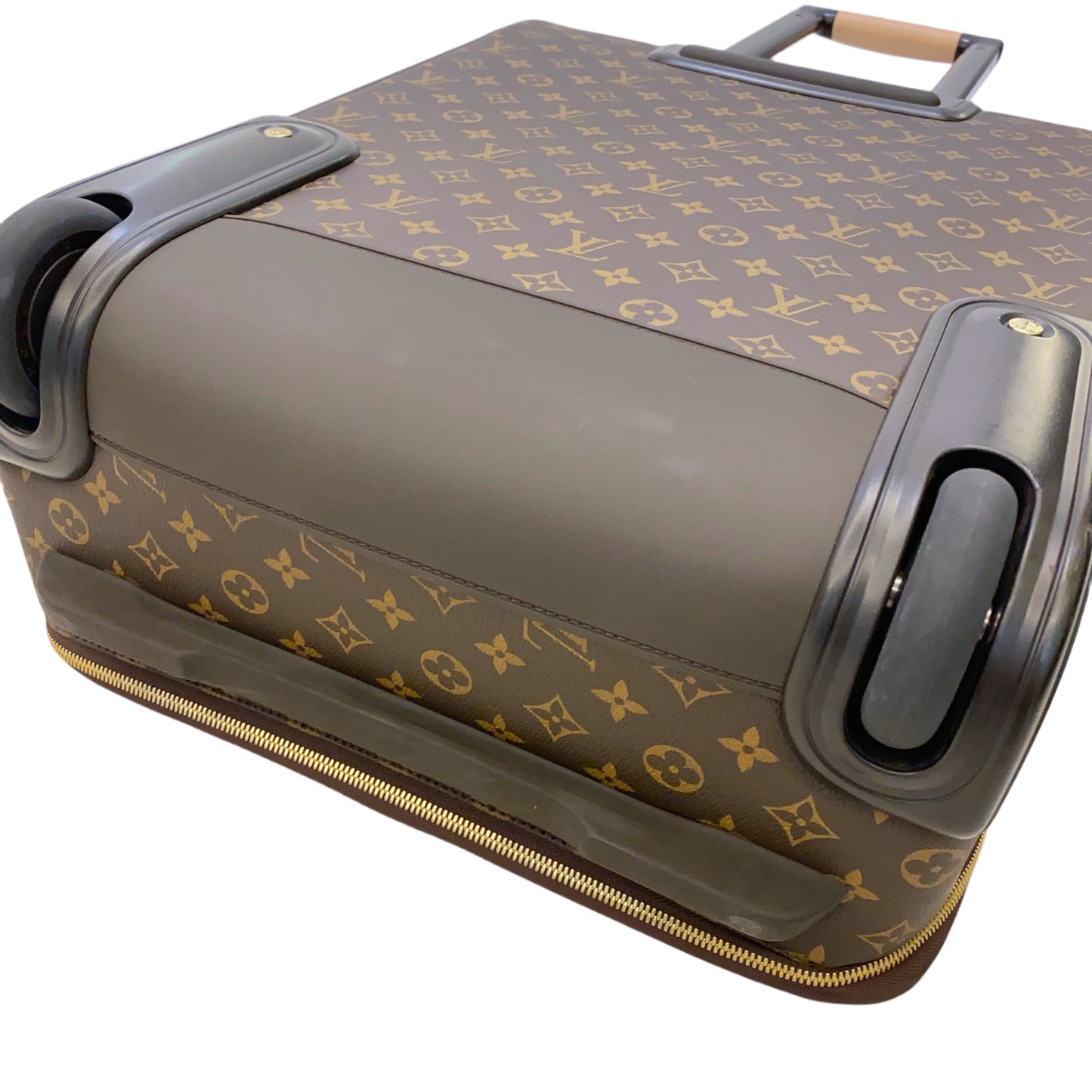 No.3183-Louis Vuitton Pegase Legere 55