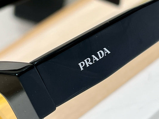 Luxury PradaLuxury PradaSunglasses 31