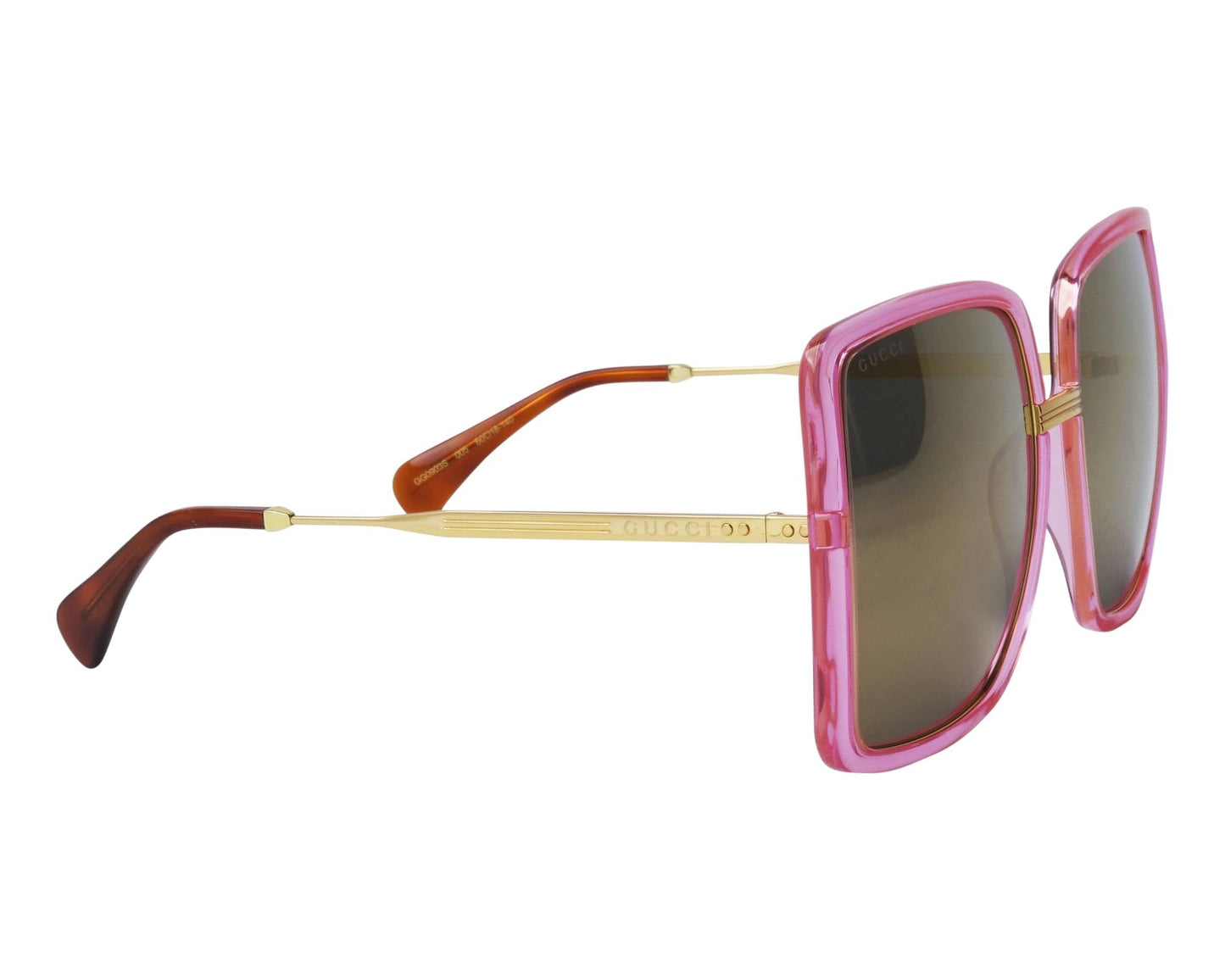 GUCCI Sunglasses GG0903S 005, For Women, Gucci Eyewear