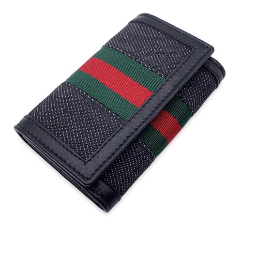 Luxury Gucci Trending 2025 Accessory