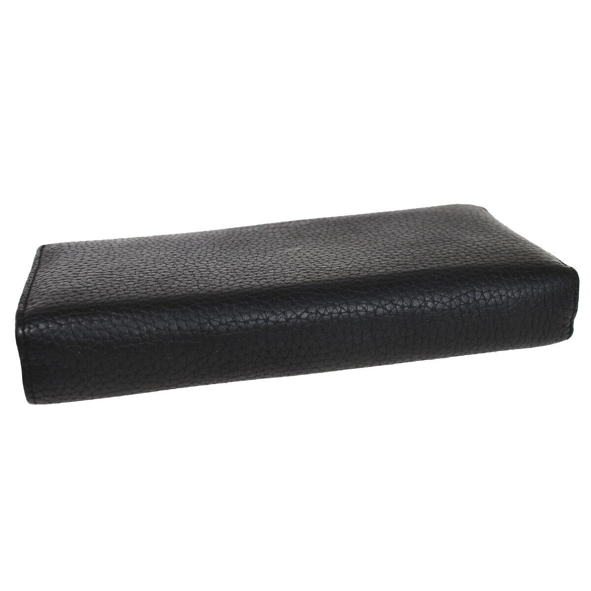 Louis Vuitton Comete  Leather Wallet  ()
