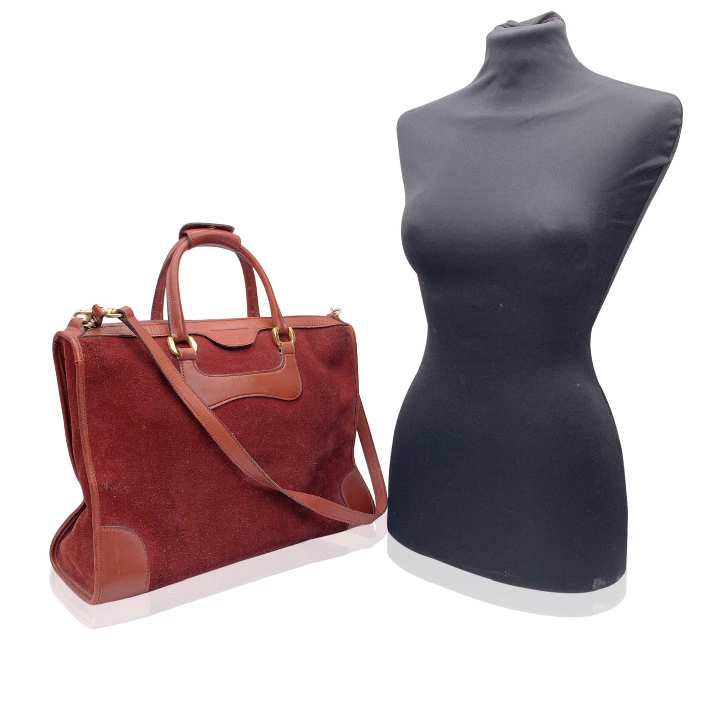 Luxury Gucci Trending 2025 Handbag Vintage