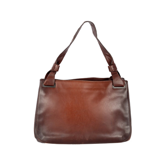 Luxury Gucci Trending 2025 Vintage Shoulder Bag - '00s