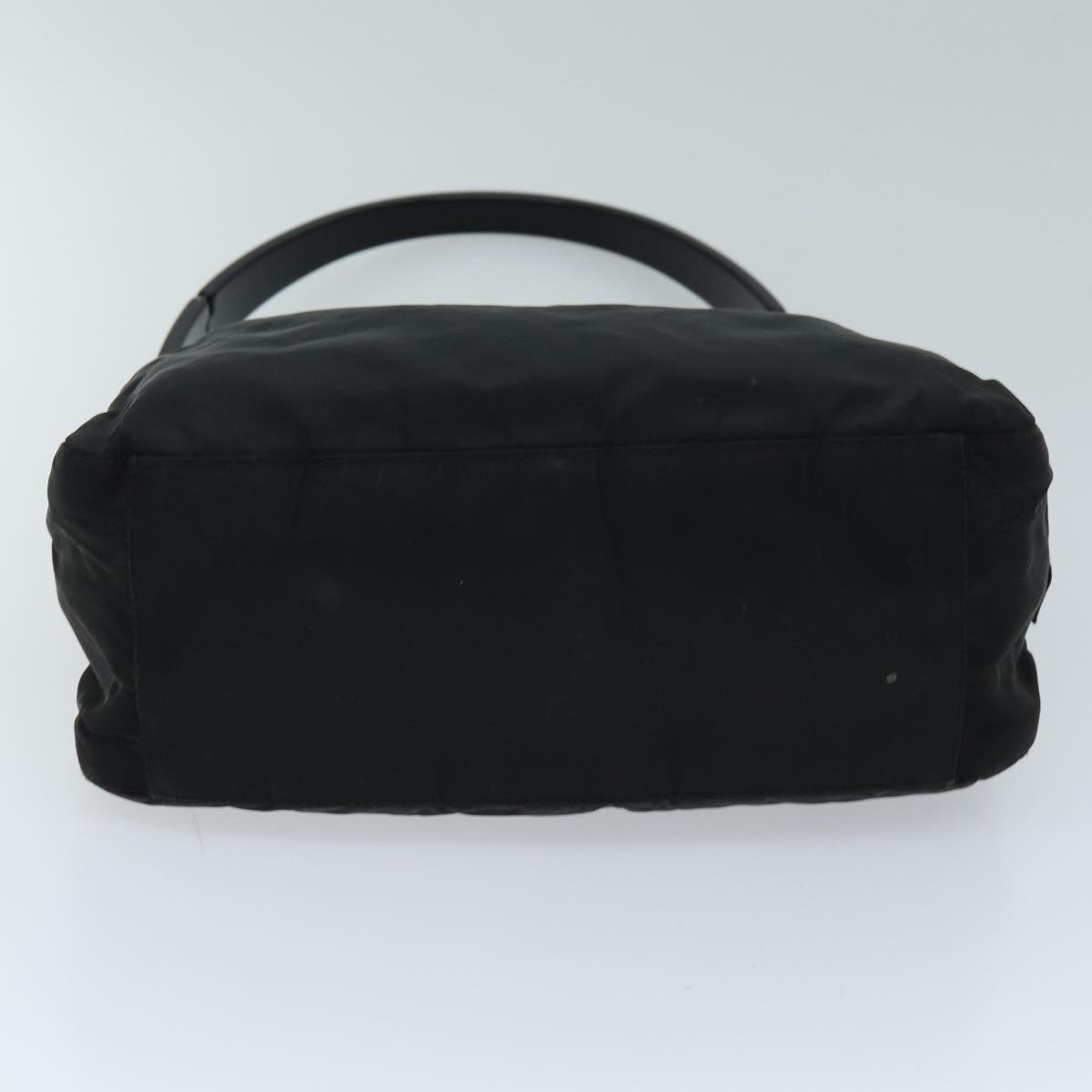 Luxury PradaTessuto Shoulder Bag