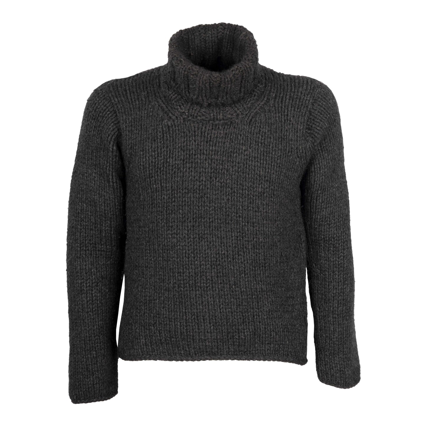 Luxury Gucci Trending 2025 Knit Sweater - '10s