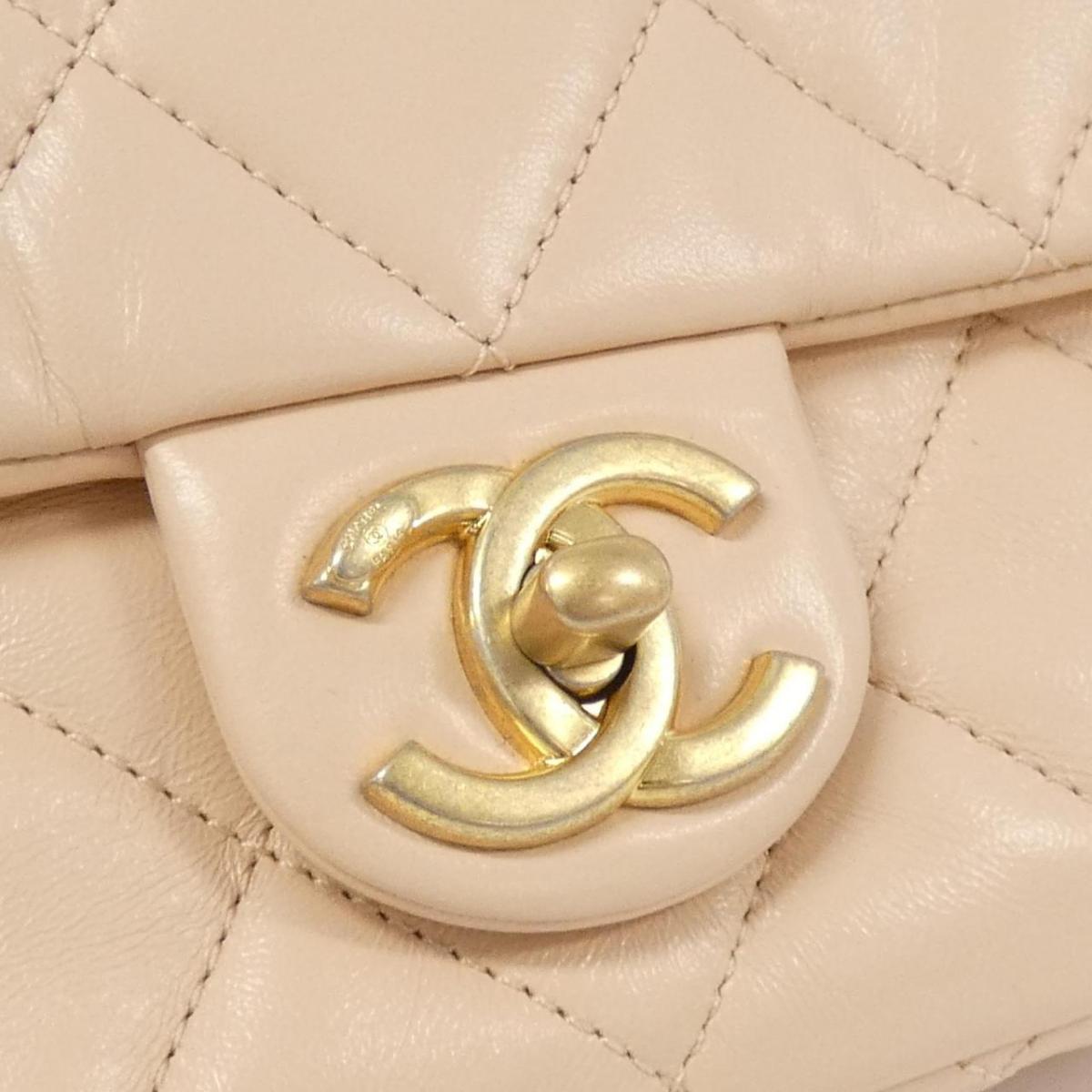 CHANEL AS4012 SHOULDER SHOULDER SHOULDER SHOULDER SHOULDER SHOULDER SHOULDER SHOULDER SHOULDER SHOULDER SHOULDER SHOULDER SHOULDER