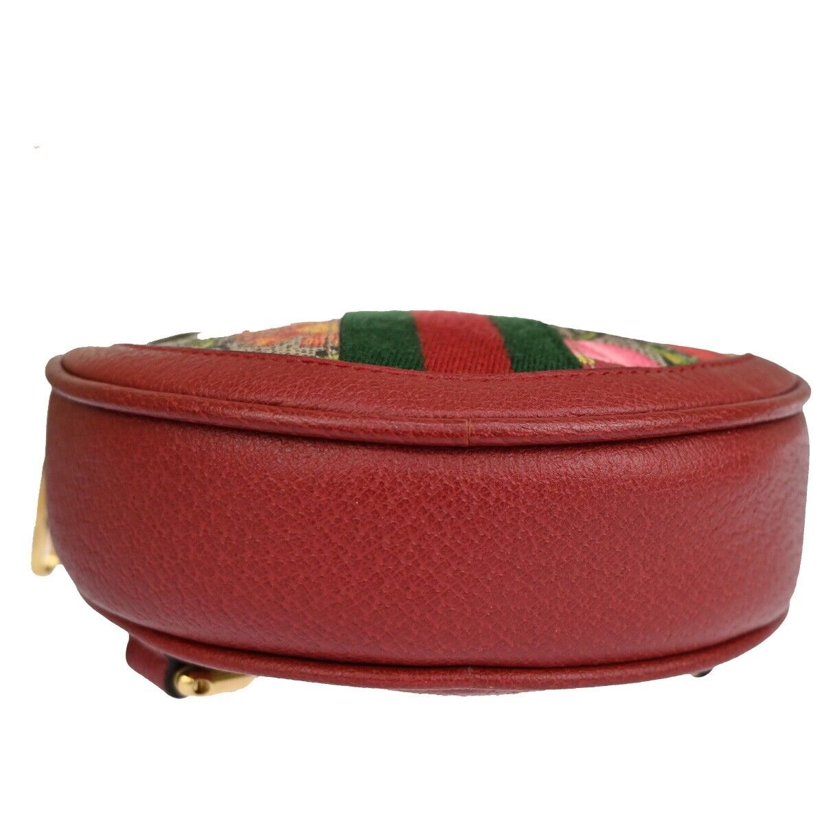 Luxury Gucci Trending 2025 Ophidia   Plated Backpack Bag ()